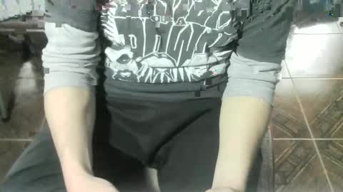 Ore online show from 09/21/25, 04:52