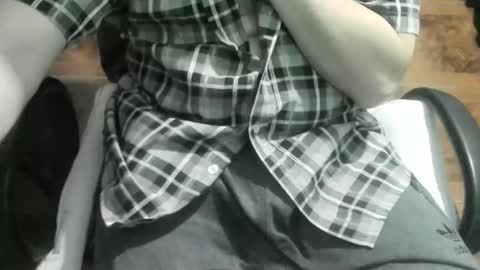 Ore online show from 11/02/25, 02:14