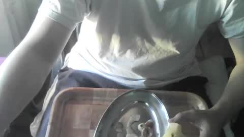 Ore online show from 11/14/25, 09:46