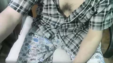 Ore online show from 12/15/25, 11:09