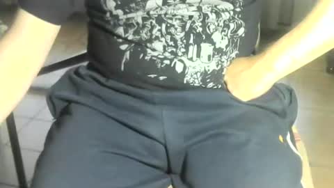 Ore online show from 01/07/26, 02:19