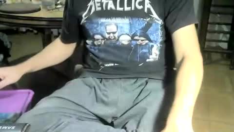 Ore online show from 02/20/26, 06:26