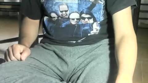 Ore online show from 03/03/26, 06:58