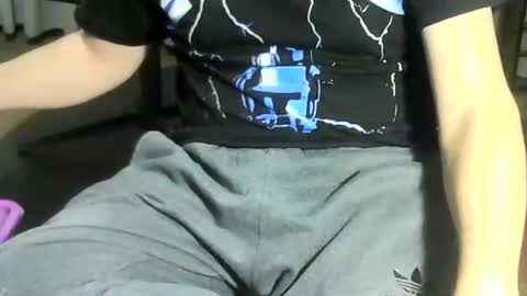 Ore online show from 03/15/26, 01:33