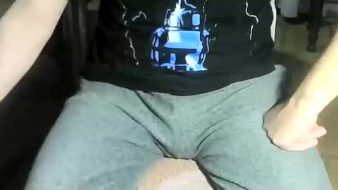 Ore online show from 03/20/26, 10:58