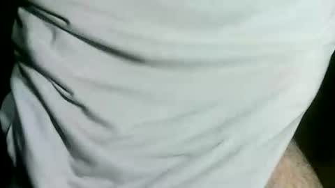 Ore online show from 04/06/26, 04:46