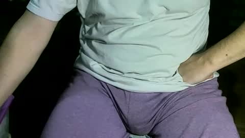 Ore online show from 04/15/26, 10:54