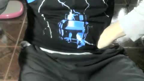 Ore online show from 07/21/26, 05:37