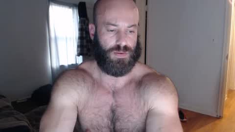 The Oregon Lumberjack online show from 12/07/24, 11:56