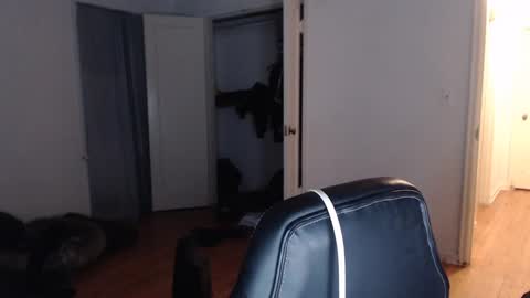 The Oregon Lumberjack online show from 12/14/24, 01:28