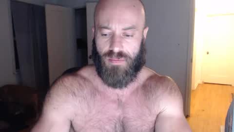 The Oregon Lumberjack online show from 12/16/24, 04:23