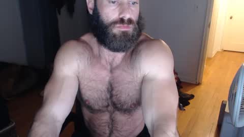 The Oregon Lumberjack online show from 12/19/24, 02:56