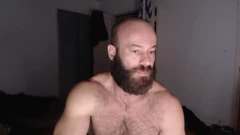 The Oregon Lumberjack online show from 12/22/24, 12:38