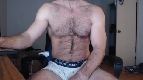 The Oregon Lumberjack online show from 12/24/24, 03:16