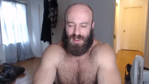 The Oregon Lumberjack online show from 12/26/24, 09:47