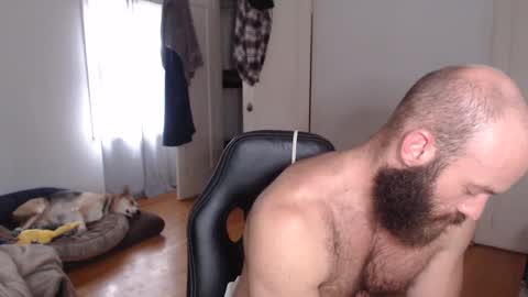 The Oregon Lumberjack online show from 12/27/24, 05:37