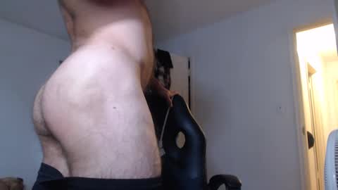 The Oregon Lumberjack online show from 12/27/24, 10:37