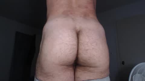 The Oregon Lumberjack online show from 01/01/25, 07:30