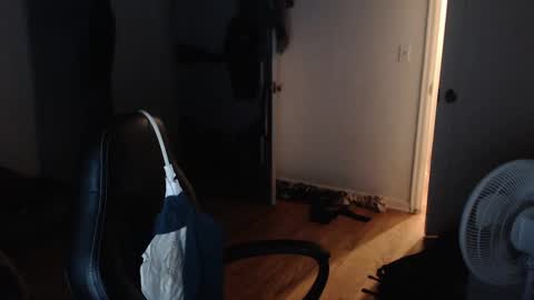 The Oregon Lumberjack online show from 01/01/25, 02:09