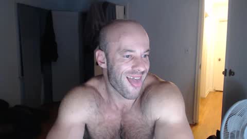 The Oregon Lumberjack online show from 01/02/25, 03:37