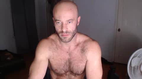 The Oregon Lumberjack online show from 01/07/25, 02:30