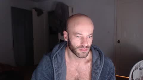 The Oregon Lumberjack online show from 01/10/25, 02:13