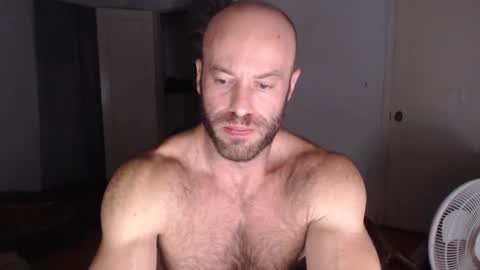 The Oregon Lumberjack online show from 01/12/25, 05:45