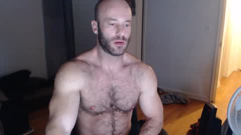 The Oregon Lumberjack online show from 01/13/25, 04:39