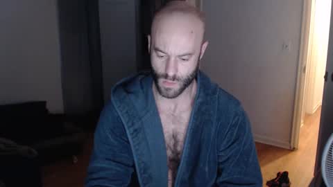 The Oregon Lumberjack online show from 01/13/25, 02:21