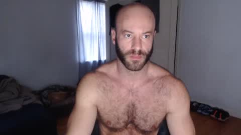 The Oregon Lumberjack online show from 01/21/25, 04:05