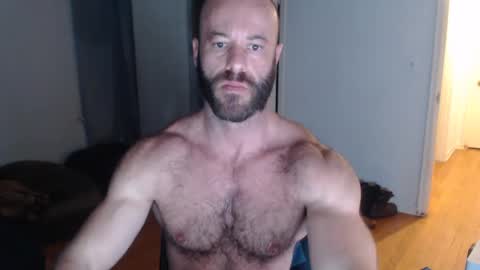 The Oregon Lumberjack online show from 01/31/25, 12:40