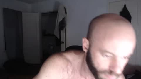 The Oregon Lumberjack online show from 02/01/25, 02:47