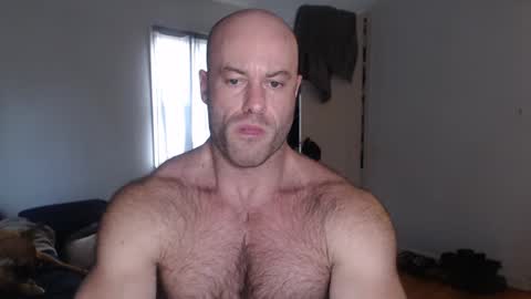 The Oregon Lumberjack online show from 02/05/25, 12:20