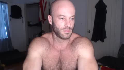 The Oregon Lumberjack online show from 02/14/25, 01:34