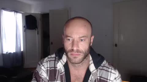 The Oregon Lumberjack online show from 02/15/25, 04:34