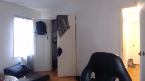 The Oregon Lumberjack online show from 02/16/25, 11:16