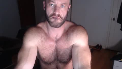 The Oregon Lumberjack online show from 02/22/25, 06:50