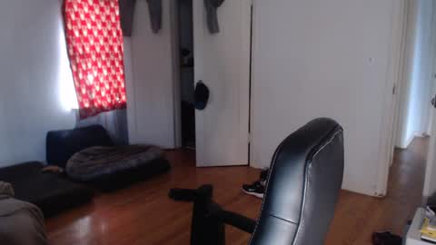 The Oregon Lumberjack online show from 02/25/25, 11:55