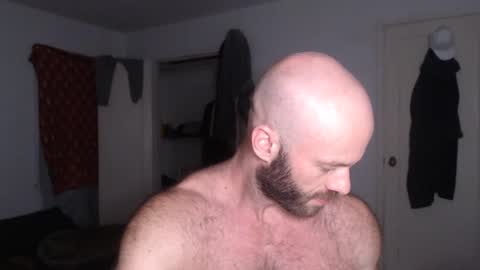 The Oregon Lumberjack online show from 02/27/25, 03:25