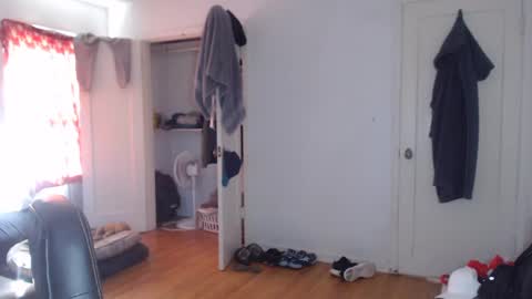 The Oregon Lumberjack online show from 02/27/25, 10:09