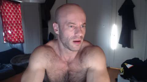 The Oregon Lumberjack online show from 03/09/25, 03:49