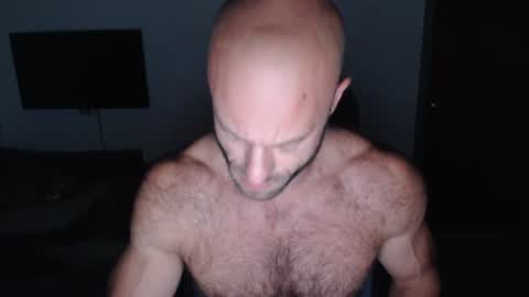 The Oregon Lumberjack online show from 10/09/25, 02:04