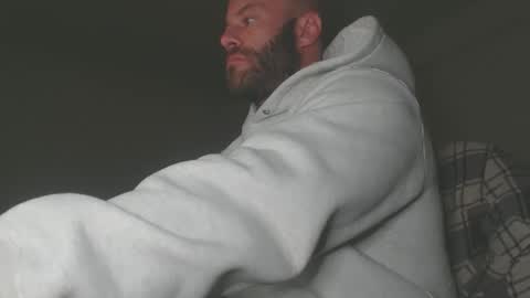 The Oregon Lumberjack online show from 11/28/25, 04:31