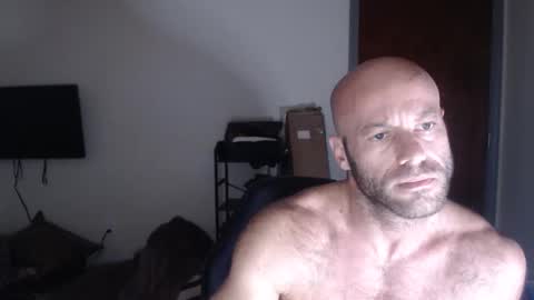 The Oregon Lumberjack online show from 01/15/26, 04:55