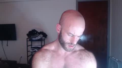 The Oregon Lumberjack online show from 03/04/26, 11:22