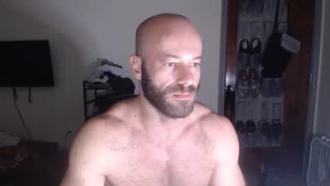 The Oregon Lumberjack online show from 03/19/26, 01:15