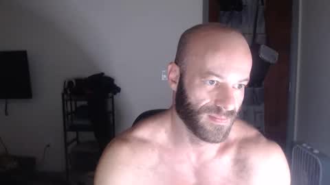 The Oregon Lumberjack online show from 03/21/26, 12:54