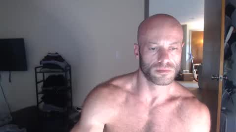 The Oregon Lumberjack online show from 05/08/26, 01:44