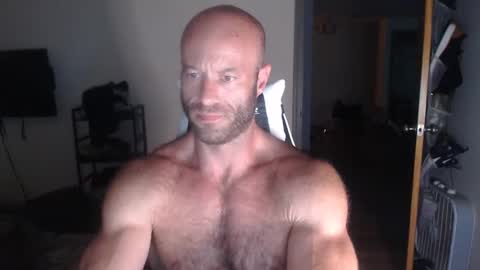 The Oregon Lumberjack online show from 05/11/26, 12:55
