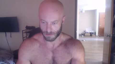 The Oregon Lumberjack online show from 05/18/26, 05:08